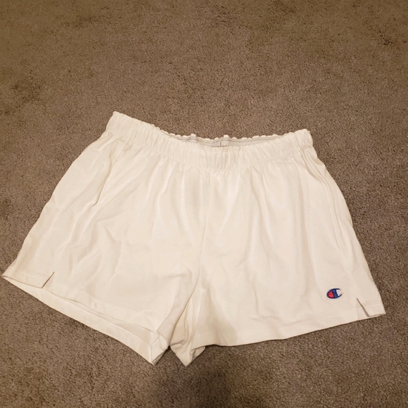Champion Pants - Champion Shorts